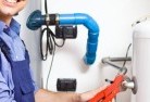Wallaroo Plainemergency-brust-water-pipes-repair-3.jpg; ?>