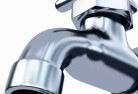 Wallaroo Plainemergency-brust-water-pipes-repair-4.jpg; ?>