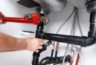 Wallaroo Plainemergency-brust-water-pipes-repair-5.jpg; ?>